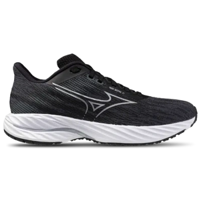 Mizuno Womens  Inspire 21 In Multi