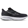 Mizuno Womens  Inspire 21 In Multi