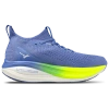 Mizuno Womens  Neo Vista 2 In Blue
