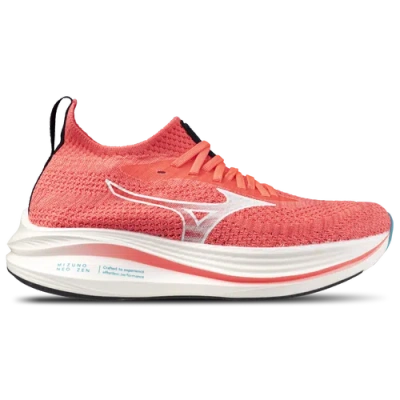Mizuno Womens  Neo Zen