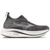 Mizuno Womens  Neo Zen In Gray