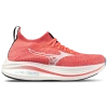 Mizuno Womens  Neo Zen In Red