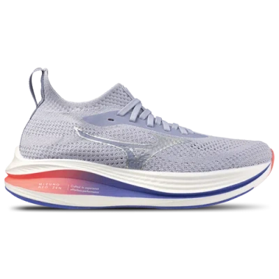 MIZUNO WOMENS MIZUNO NEO ZEN