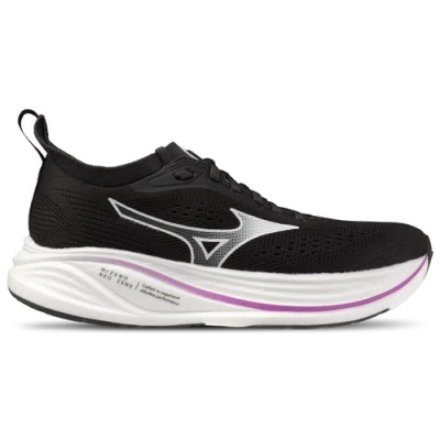 Mizuno Womens  Neo Zen 2 In Black
