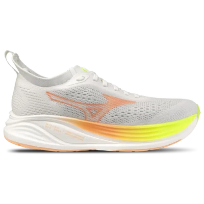 Mizuno Womens  Neo Zen 2 In Neutral