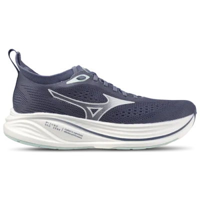 Mizuno Womens  Neo Zen 2 In Blue