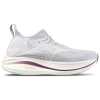 Mizuno Womens  Neo Zen In White