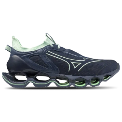 Mizuno Womens  Prophecy 14