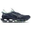 Mizuno Womens  Prophecy 14 In Blue