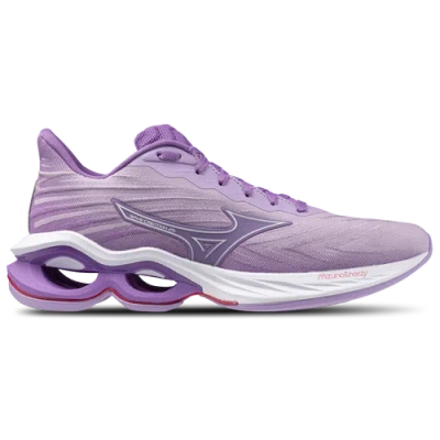 MIZUNO WOMENS MIZUNO WAVE CREATION 25 SSW