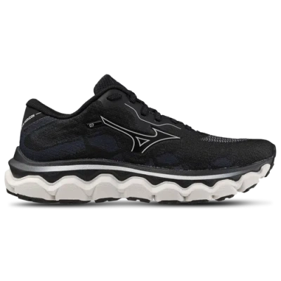 MIZUNO WOMENS MIZUNO WAVE HORIZON 7