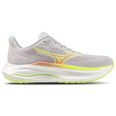 Mizuno Womens  Wave Inspire 22 In Multi