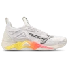 Mizuno Womens  Wave Momentum 3