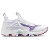 Mizuno Womens  Wave Momentum 3