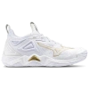 Mizuno Womens  Wave Momentum 3 In Multi