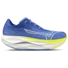 Mizuno Womens  Wave Rebellion Flash 2 In Multi