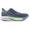Mizuno Wave Rider 28 Running Shoe In Multi