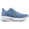 Mizuno Wave Rider 28 Running Shoe In Blue