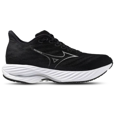 MIZUNO WOMENS MIZUNO WAVE RIDER 28