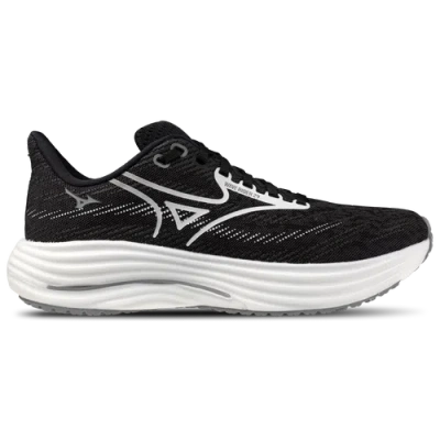 MIZUNO WOMENS MIZUNO WAVE RIDER 29