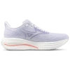 Mizuno Womens  Wave Rider 29 In Multi