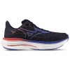 Mizuno Wave Rider 29 Sneakers In Multi