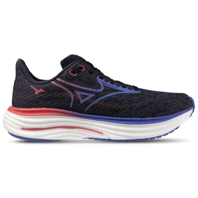 MIZUNO WOMENS MIZUNO WAVE RIDER 29