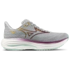 Mizuno Womens  Wave Rider 29 In Multi