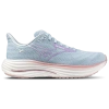 Mizuno Womens  Wave Rider 29 In Multi