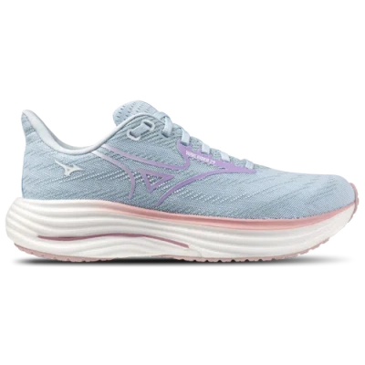 Mizuno Womens  Wave Rider 29 In Multi