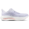 Mizuno Womens  Wave Rider 29 In Purple