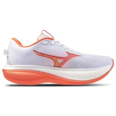 Mizuno Womens  Wave Rider 30 In Multi