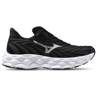 MIZUNO WOMENS MIZUNO WAVE SKY 8