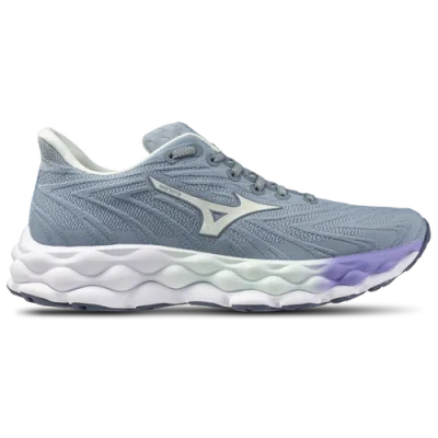 MIZUNO WOMENS MIZUNO WAVE SKY 8