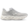 Mizuno Womens  Wave Sky 8 In Harbor Mist/white