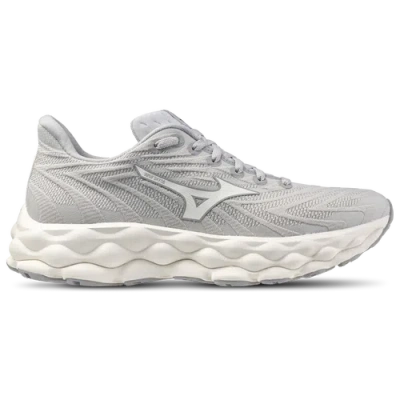 MIZUNO WOMENS MIZUNO WAVE SKY 8