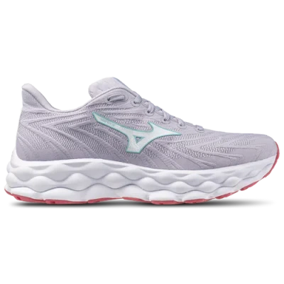 MIZUNO WOMENS MIZUNO WAVE SKY 8