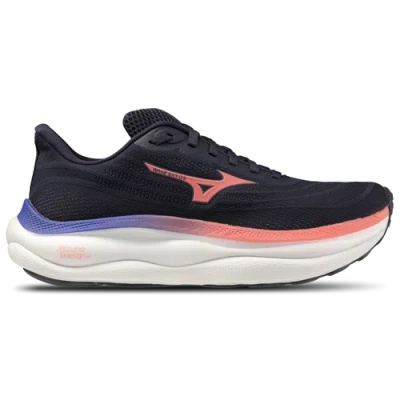 MIZUNO WOMENS MIZUNO WAVE SKY 9