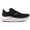Mizuno Womens  Wave Sky 9 In Multi