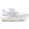 Mizuno Womens  Wave Sky 9 In Multi