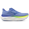 Mizuno Wave Sky 9 In Blue