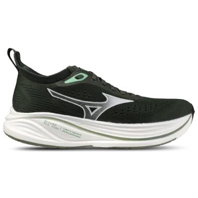 Mizuno Womens Neo Zen 2 In Green