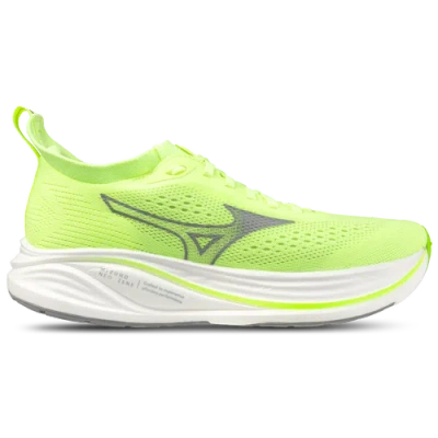Mizuno Womens Neo Zen 2 In Multi