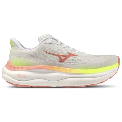 Mizuno Womens Wave Sky 9 Wide