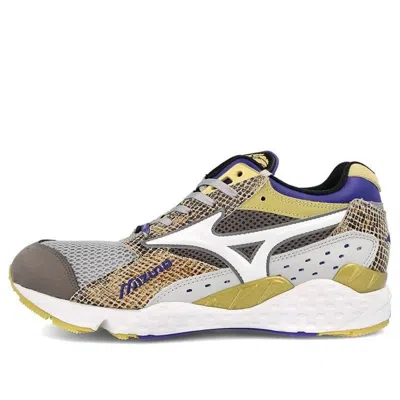 Mizuno X 24 Kilates Mondo Control 'king Cobra Ii' In Multi