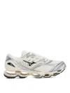 Mizuno Wave Prophecy Ls Sneakers
