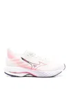 Mizuno Wave Rider 28 Sneakers