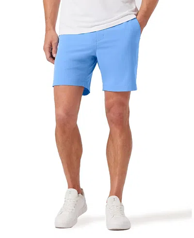 Mizzen + Main Mizzen+main Deck Provence Short