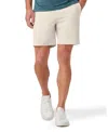 Mizzen + Main Mizzen+main Helmsman Birch Short In Birch