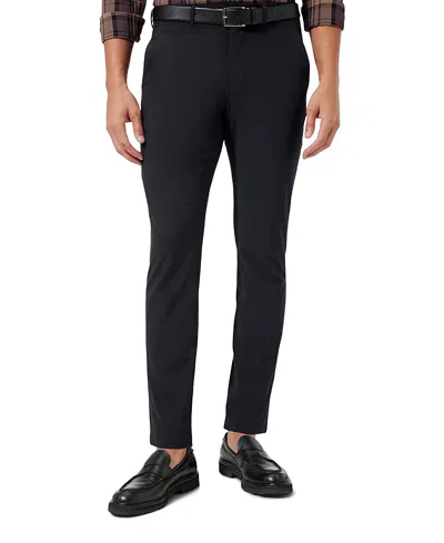 MIZZEN + MAIN MIZZEN+MAIN HELMSMAN CHINO PANT
